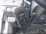 Honda Civic Sport 2HGFE2F57NH103916 снимка