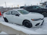 Honda Civic Sport 2HGFE2F57NH103916 photo