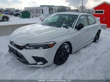 Honda Civic Sport 2HGFE2F57NH103916 photo