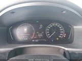 Honda Civic Sport 2HGFE2F57NH103916 снимка