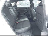Honda Civic Sport 2HGFE2F57NH103916 photo