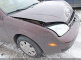 Ford Focus Zxw/S/Se/Ses 1FAFP36N77W116531 photo