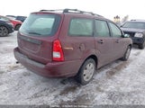 Ford Focus Zxw/S/Se/Ses 1FAFP36N77W116531 photo