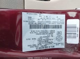 Ford Focus Zxw/S/Se/Ses 1FAFP36N77W116531 photo