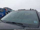 GMC Sierra 2500Hd Denali 1GT49REY8MF106242 снимка