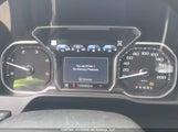 GMC Sierra 2500Hd Denali 1GT49REY8MF106242 снимка