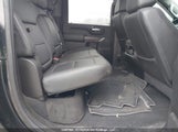 GMC Sierra 2500Hd Denali 1GT49REY8MF106242 снимка