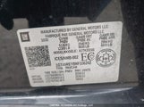 GMC Sierra 2500Hd Denali 1GT49REY8MF106242 снимка