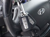 Hyundai Sonata 5NPEC4AB1CH356971 photo