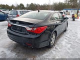 Hyundai Sonata 5NPEC4AB1CH356971 photo