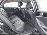Hyundai Sonata 5NPEC4AB1CH356971 photo