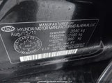 Hyundai Sonata 5NPEC4AB1CH356971 photo