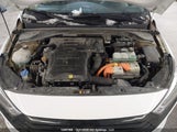 Hyundai Ioniq KMHC65LD2KU107260 снимка