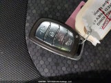 Hyundai Ioniq KMHC65LD2KU107260 снимка