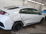 Hyundai Ioniq KMHC65LD2KU107260 снимка