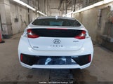 Hyundai Ioniq KMHC65LD2KU107260 снимка