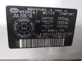 Hyundai Ioniq KMHC65LD2KU107260 снимка