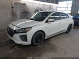 Hyundai Ioniq KMHC65LD2KU107260 снимка