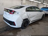 Hyundai Ioniq KMHC65LD2KU107260 снимка