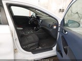 Hyundai Ioniq KMHC65LD2KU107260 снимка
