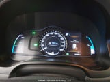 Hyundai Ioniq KMHC65LD2KU107260 снимка