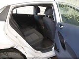 Hyundai Ioniq KMHC65LD2KU107260 снимка