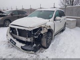 Infiniti Qx60 5N1AL0MM3EC506383 снимка
