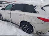 Infiniti Qx60 5N1AL0MM3EC506383 снимка