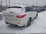 Infiniti Qx60 5N1AL0MM3EC506383 снимка