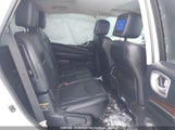 Infiniti Qx60 5N1AL0MM3EC506383 снимка