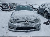 Mercedes-Benz C 300 4Matic WDDGF8AB0DA776789 снимка