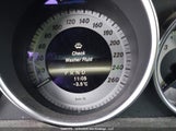 Mercedes-Benz C 300 4Matic WDDGF8AB0DA776789 снимка