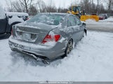 Mercedes-Benz C 300 4Matic WDDGF8AB0DA776789 снимка
