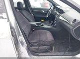 Mercedes-Benz C 300 4Matic WDDGF8AB0DA776789 снимка