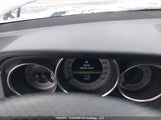Mercedes-Benz C 300 4Matic WDDGF8AB0DA776789 снимка