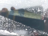 Hyundai Accent Gls/Gs KMHCT5AE8CU038676 снимка