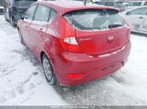 Hyundai Accent Gls/Gs KMHCT5AE8CU038676 снимка