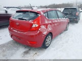 Hyundai Accent Gls/Gs KMHCT5AE8CU038676 снимка