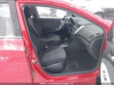 Hyundai Accent Gls/Gs KMHCT5AE8CU038676 снимка