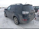 Mitsubishi Outlander Es JA4AS2AW8CU604271 снимка
