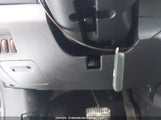 Mitsubishi Outlander JA4JT5AX8AZ604956 снимка
