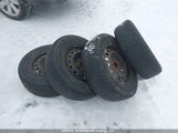 Mitsubishi Outlander JA4JT5AX8AZ604956 снимка
