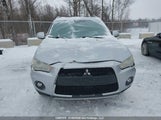 Mitsubishi Outlander JA4JT5AX8AZ604956 снимка