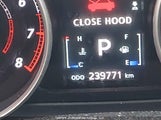 Mitsubishi Outlander JA4JT5AX8AZ604956 снимка
