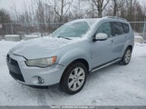 Mitsubishi Outlander JA4JT5AX8AZ604956 снимка