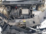 Mercedes-Benz B200 WDDFH3DB5AJ559092 снимка
