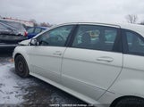 Mercedes-Benz B200 WDDFH3DB5AJ559092 снимка