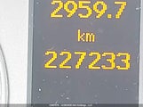Mercedes-Benz B200 WDDFH3DB5AJ559092 снимка