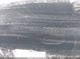 Mercedes-Benz B200 WDDFH3DB5AJ559092 снимка