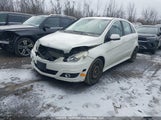 Mercedes-Benz B200 WDDFH3DB5AJ559092 снимка